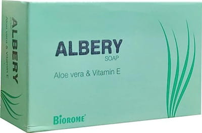 View product image 1