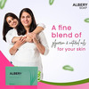 Albery Soap 75Gm