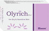 Olyrich Bar