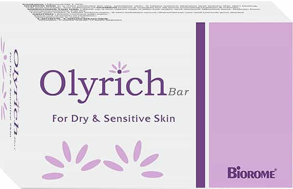 Olyrich Bar