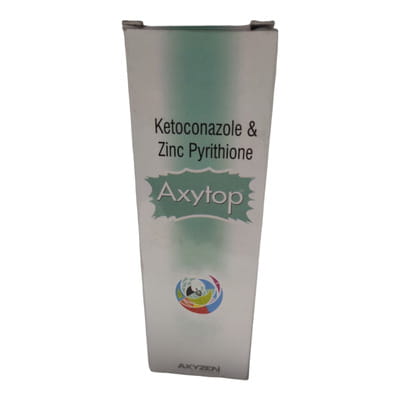 View product image 1