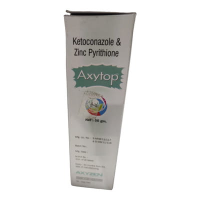 View product image 2