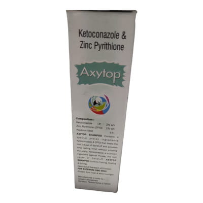 View product image 3
