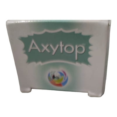 View product image 4