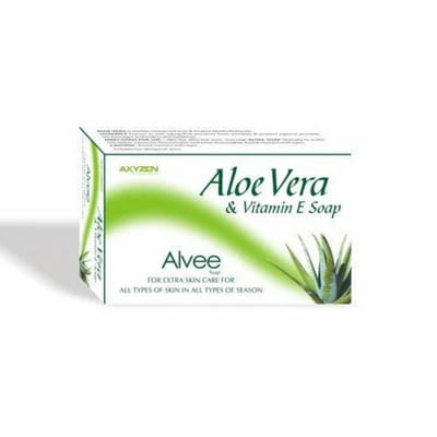 View product image 1