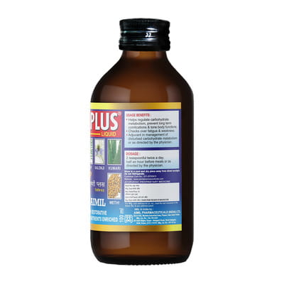 View product image 2