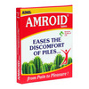 Aimil Amroid Strip Of 30 Tablets