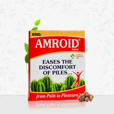 View product image 2