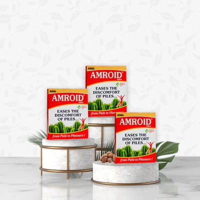 View product image 3