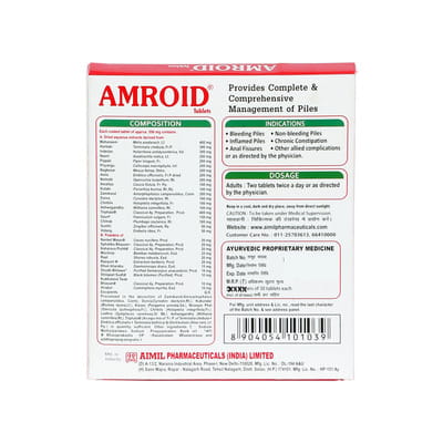 View product image 4