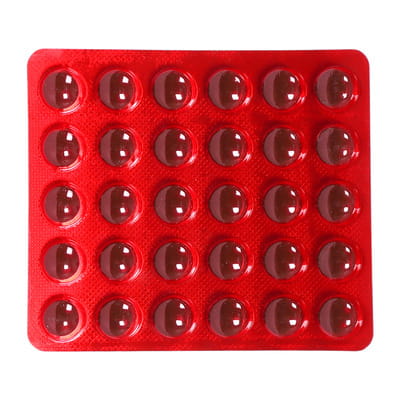 View product image 5