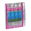 Aimil Amroid Strip Of 30 Tablets