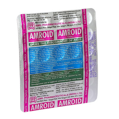 View product image 6