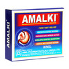 Aimil Amalki Tablet 30'S