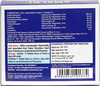 Aimil Amalki Tablet 30'S