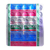 Aimil Amalki Tablet 30'S