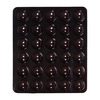 Aimil Amalki Tablet 30'S
