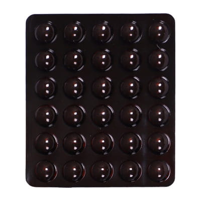 View product image 4