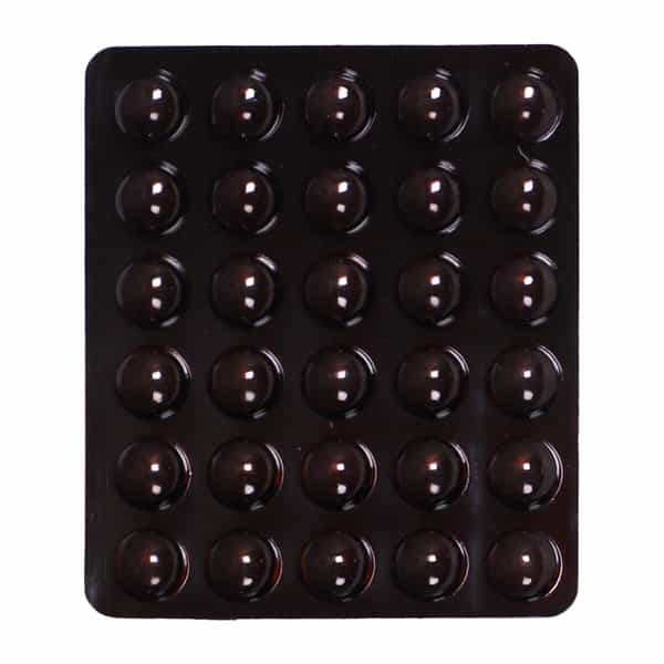 Aimil Amalki Tablet 30'S