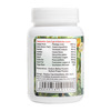 Aimil Pulvolax Granules