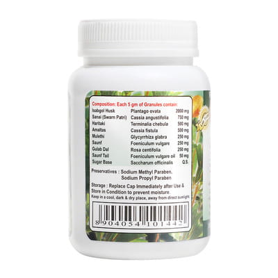 View product image 2
