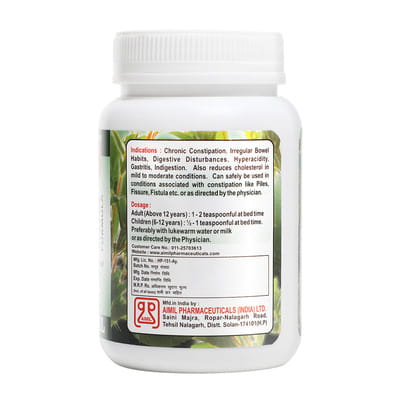 View product image 3