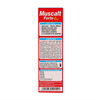 Aimil Muscalt Forte Oil Spray 60Ml