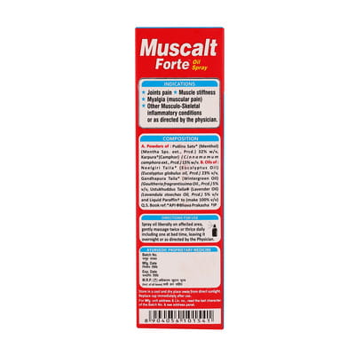 View product image 3