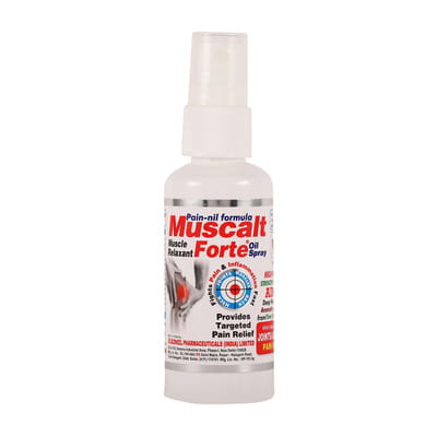 View product image 4