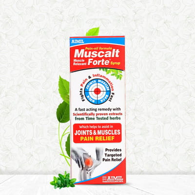 View product image 5
