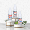 Aimil Muscalt Forte Oil Spray 60Ml