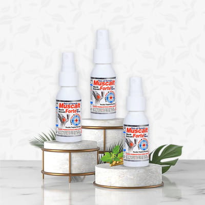 View product image 6