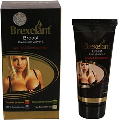 View product image 1