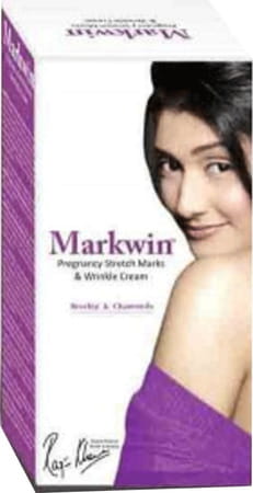 Markwin Cream