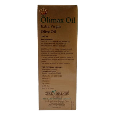 View product image 2