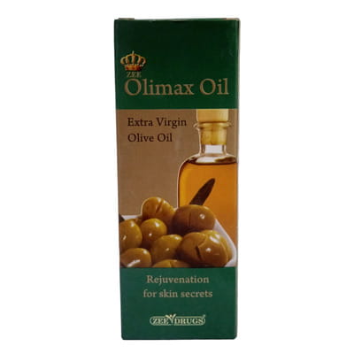 View product image 3