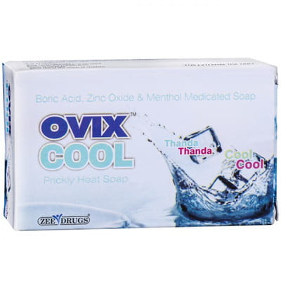 View product image 1