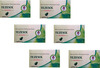 Tezesol Soap