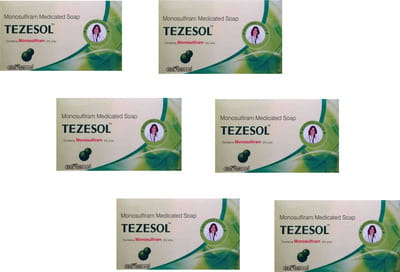 View product image 1
