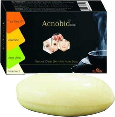 View product image 1