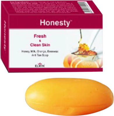 View product image 1