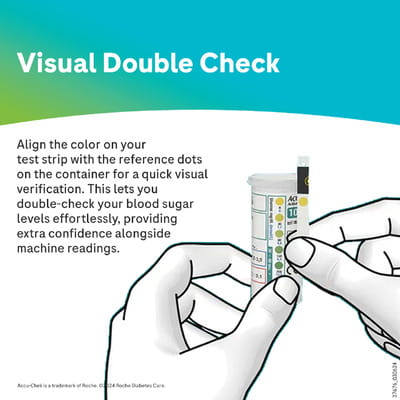 View product image 5