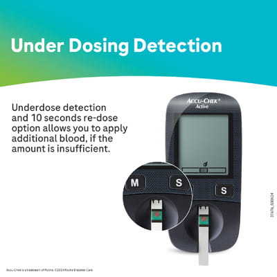 View product image 6