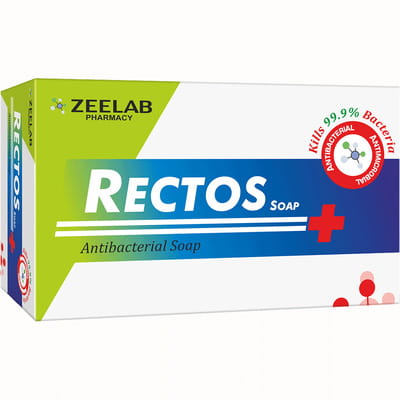 View product image 1