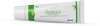 Ilumax Advanced Skin Lightning Cream 20 Gm
