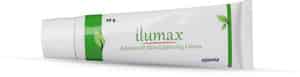 Ilumax Advanced Skin Lightning Cream 20 Gm