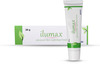 Ilumax Advanced Skin Lightning Cream 20 Gm