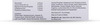 Ilumax Advanced Skin Lightning Cream 20 Gm