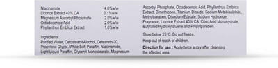View product image 3