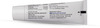 Ilumax Advanced Skin Lightning Cream 20 Gm